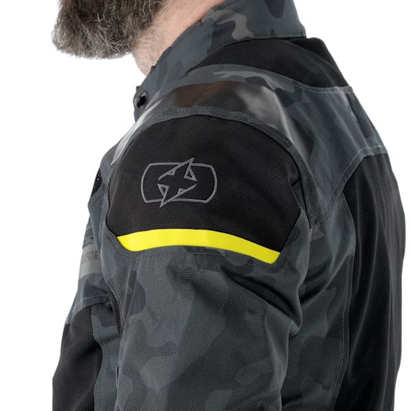 590494_Jacket_Oxford_Dakar Dry2Dry Air 1.0 Textile Jacket/590494_12.jpg